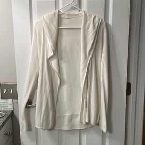 LuLu Lemon sweater hoodie
